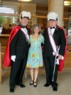 Corpus Christi 2010-27_adj.jpg